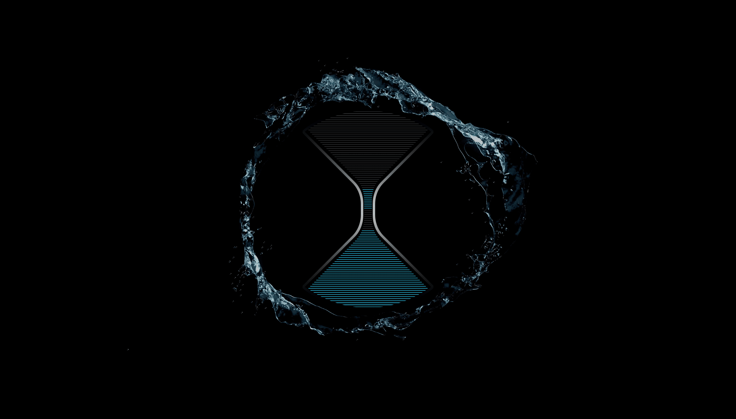 Our Journey, Your Future